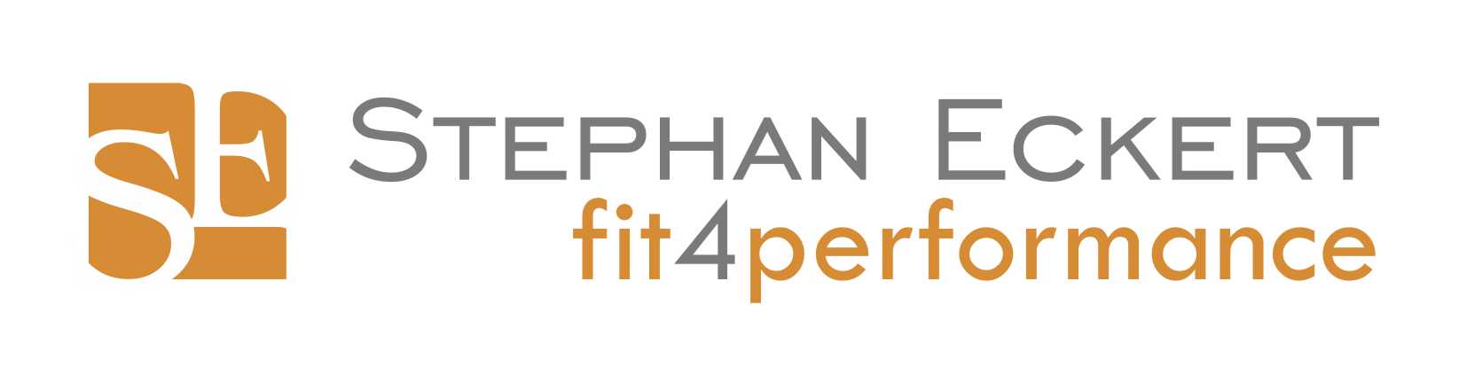 fit4performance – Stephan Eckert